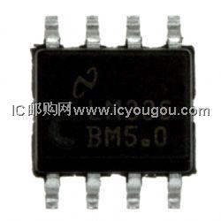 LM336BM-5.0/NOPBDƬ